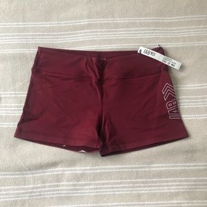 IAB 3-INCH NO-RIDE Shorts